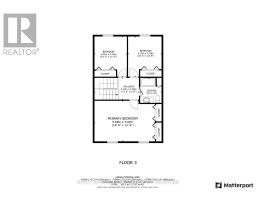 25 - 131 BONAVENTURE DRIVE - 45