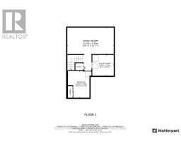 25 - 131 BONAVENTURE DRIVE - 46