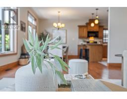 167 LAKE MARGARET TRAIL - 10