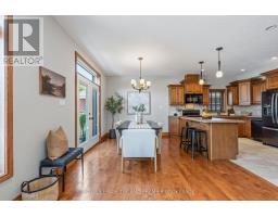 167 LAKE MARGARET TRAIL - 11