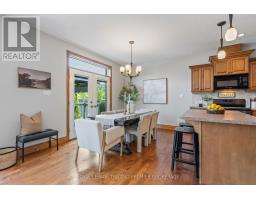 167 LAKE MARGARET TRAIL - 12