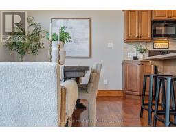 167 LAKE MARGARET TRAIL - 13