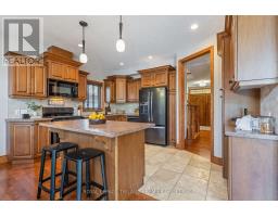 167 LAKE MARGARET TRAIL - 14