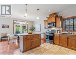 167 LAKE MARGARET TRAIL - 15