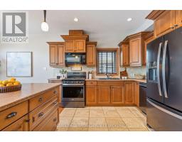 167 LAKE MARGARET TRAIL - 16