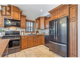 167 LAKE MARGARET TRAIL - 17