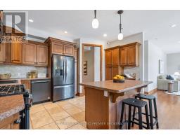167 LAKE MARGARET TRAIL - 18