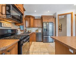 167 LAKE MARGARET TRAIL - 19