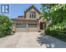 167 LAKE MARGARET TRAIL - 2