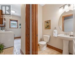 167 LAKE MARGARET TRAIL - 20