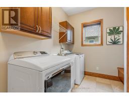 167 LAKE MARGARET TRAIL - 21