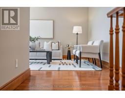 167 LAKE MARGARET TRAIL - 22