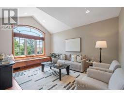 167 LAKE MARGARET TRAIL - 23