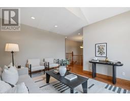 167 LAKE MARGARET TRAIL - 24