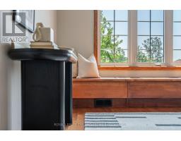 167 LAKE MARGARET TRAIL - 25
