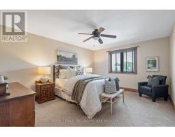 167 LAKE MARGARET TRAIL - 26