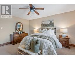 167 LAKE MARGARET TRAIL - 27