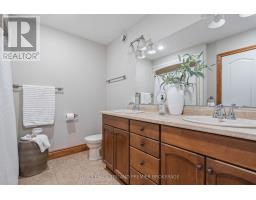 167 LAKE MARGARET TRAIL - 28