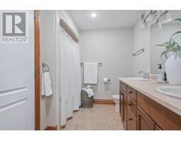 167 LAKE MARGARET TRAIL - 29