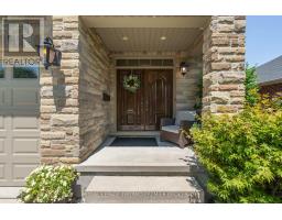 167 LAKE MARGARET TRAIL - 3