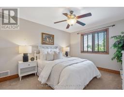 167 LAKE MARGARET TRAIL - 30
