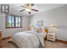 167 LAKE MARGARET TRAIL - 31