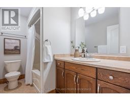 167 LAKE MARGARET TRAIL - 32