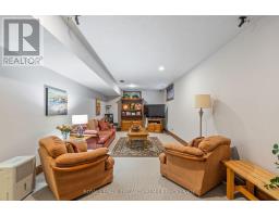 167 LAKE MARGARET TRAIL - 33