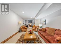 167 LAKE MARGARET TRAIL - 34