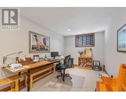 167 LAKE MARGARET TRAIL - 35