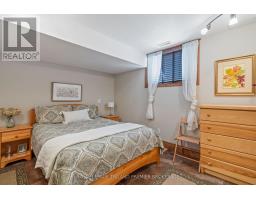 167 LAKE MARGARET TRAIL - 36