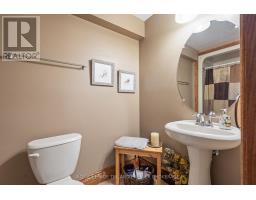 167 LAKE MARGARET TRAIL - 37