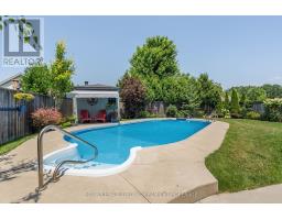 167 LAKE MARGARET TRAIL - 38