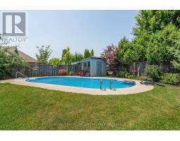 167 LAKE MARGARET TRAIL - 39