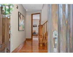 167 LAKE MARGARET TRAIL - 4