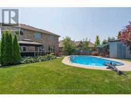 167 LAKE MARGARET TRAIL - 40