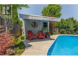 167 LAKE MARGARET TRAIL - 43