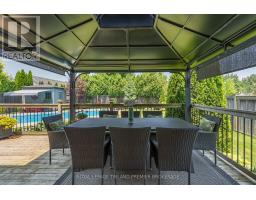167 LAKE MARGARET TRAIL - 45