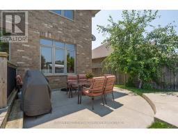 167 LAKE MARGARET TRAIL - 46