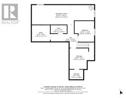 167 LAKE MARGARET TRAIL - 47