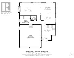167 LAKE MARGARET TRAIL - 48
