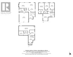 167 LAKE MARGARET TRAIL - 49