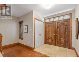 167 LAKE MARGARET TRAIL - 5