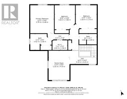 167 LAKE MARGARET TRAIL - 50