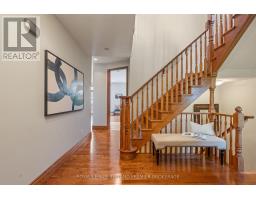 167 LAKE MARGARET TRAIL - 6