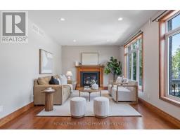 167 LAKE MARGARET TRAIL - 7