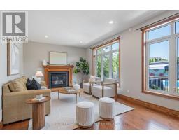 167 LAKE MARGARET TRAIL - 8