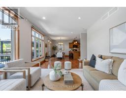 167 LAKE MARGARET TRAIL - 9