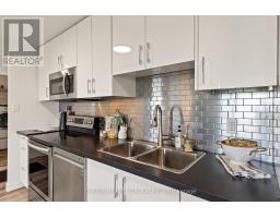 807 - 45 POND MILLS ROAD - 10