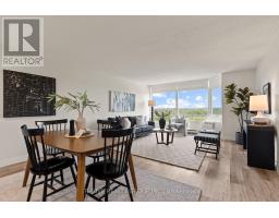807 - 45 POND MILLS ROAD - 11